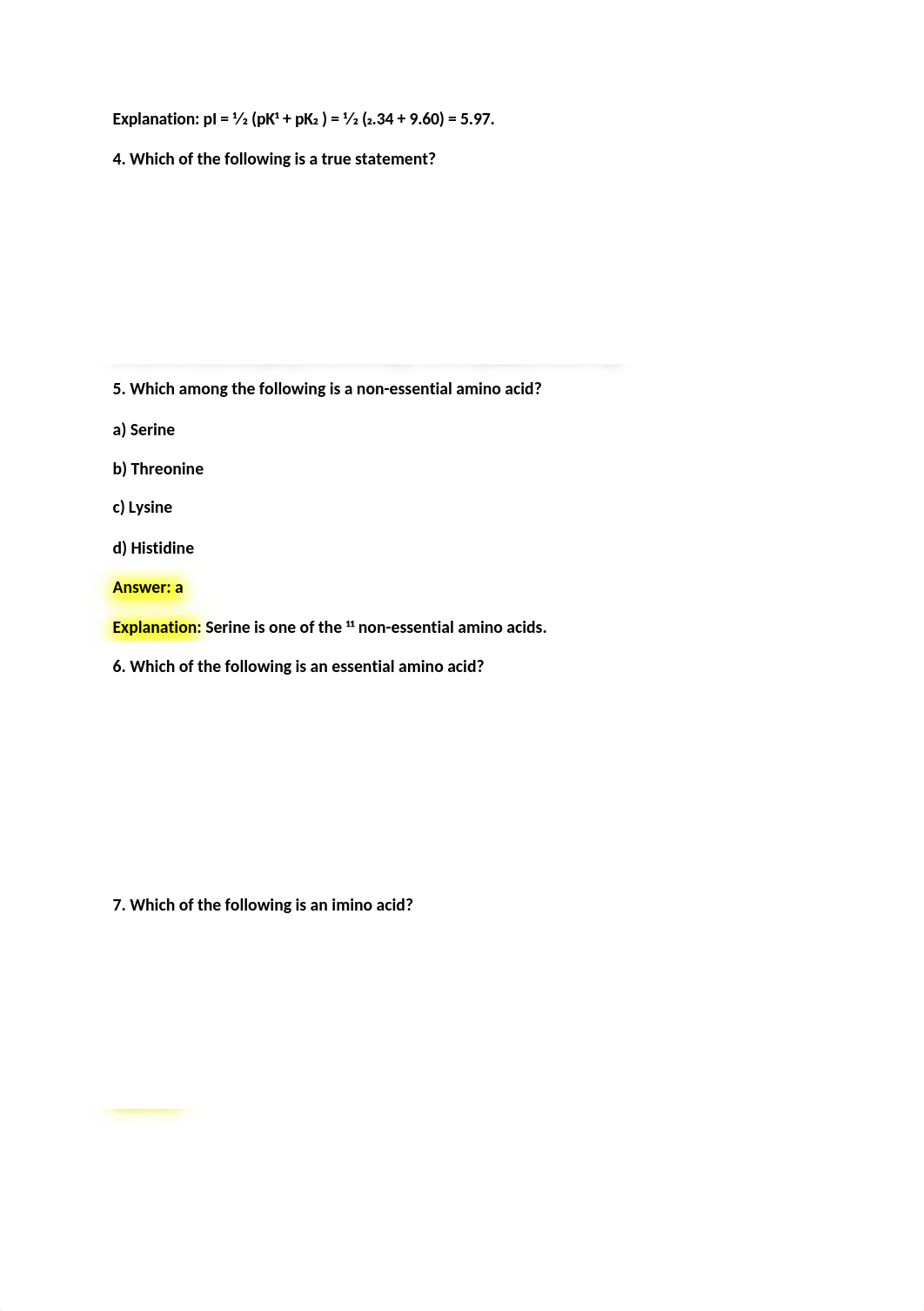 MODULE  2 and 3 Question Bank.docx_d6mg0nyiyto_page2