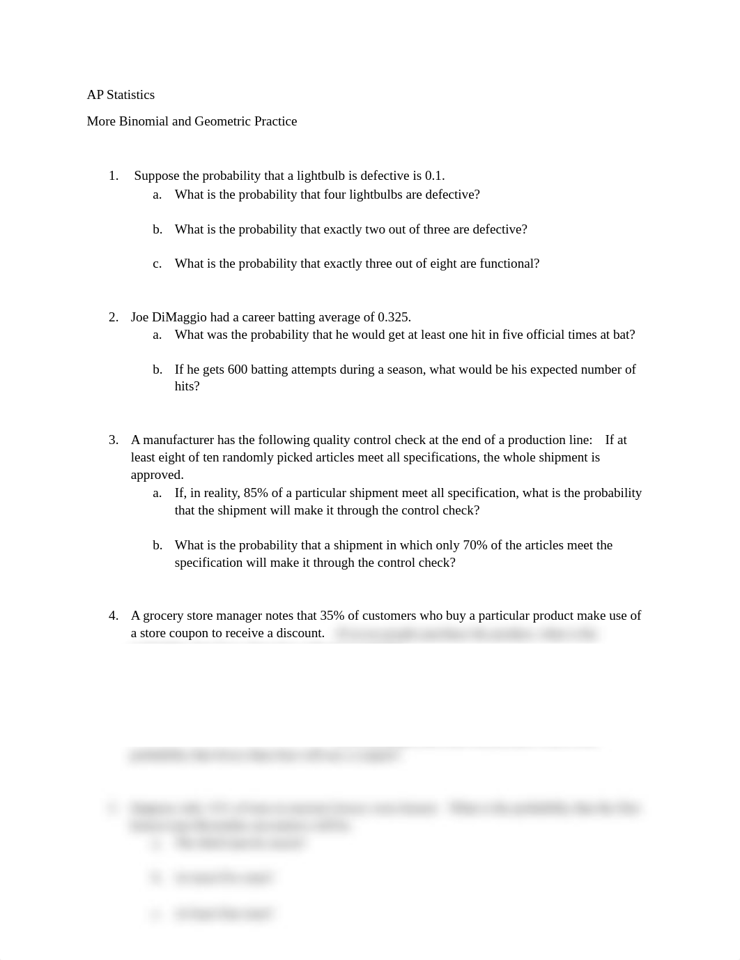 BinomialGeometricProblemsWS - Copy.pdf_d6mg3leybzh_page1