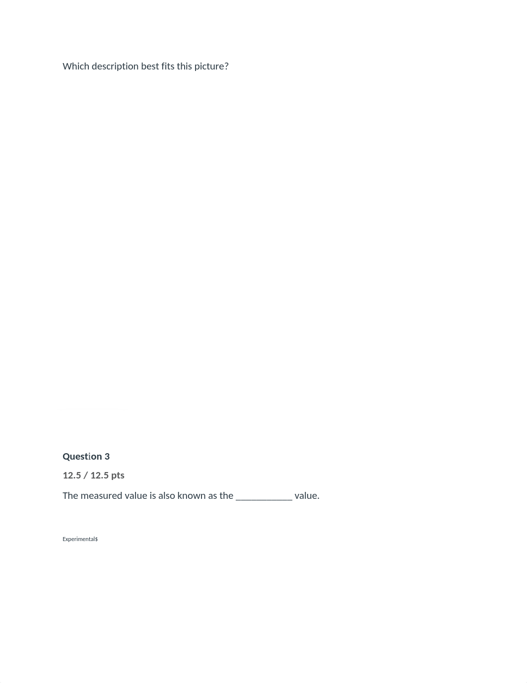 chemestry grades (6).docx_d6mg5wxxacy_page4