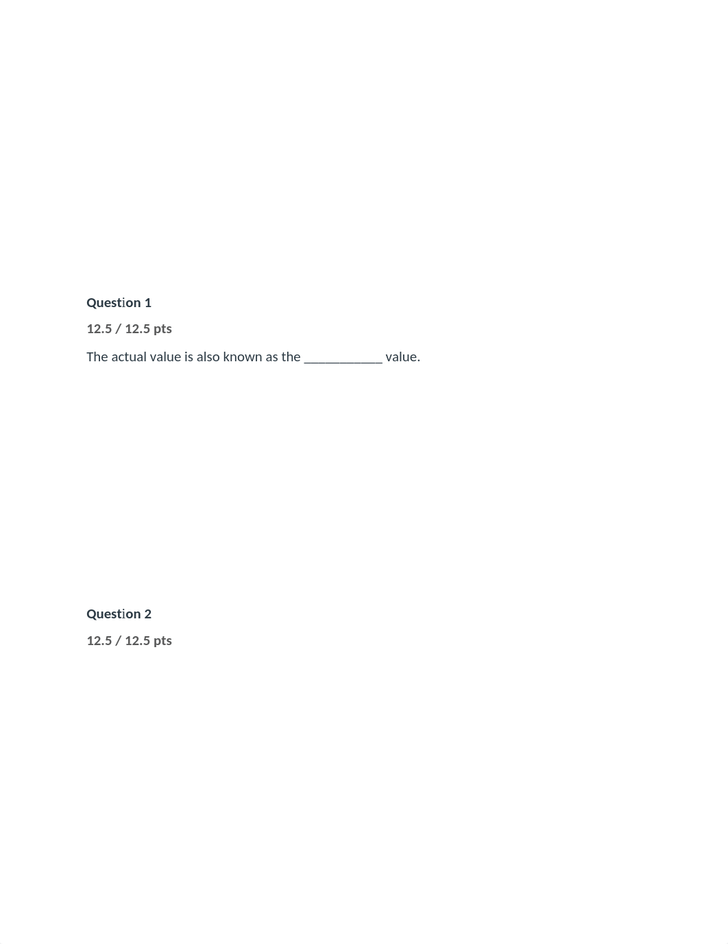 chemestry grades (6).docx_d6mg5wxxacy_page3