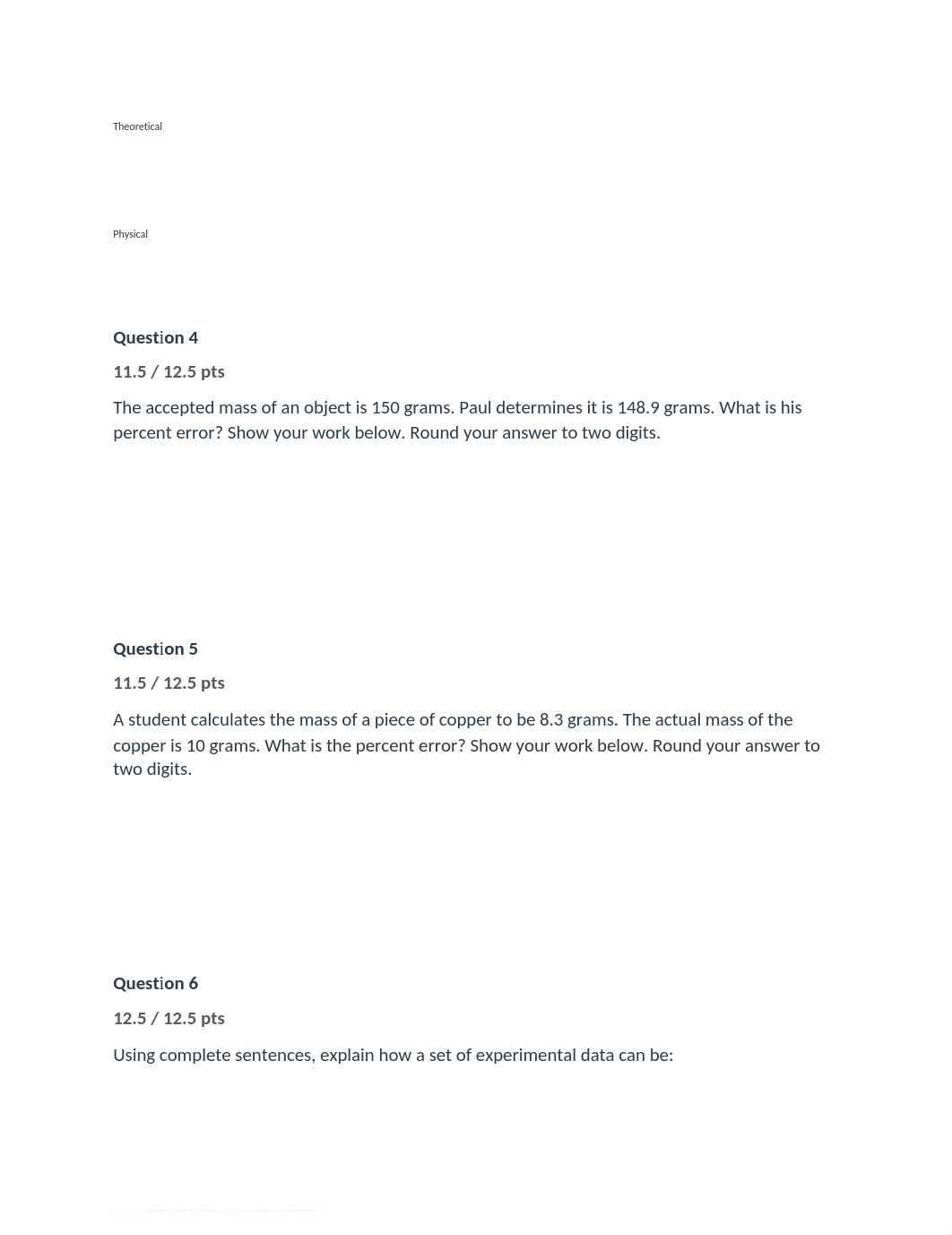 chemestry grades (6).docx_d6mg5wxxacy_page5