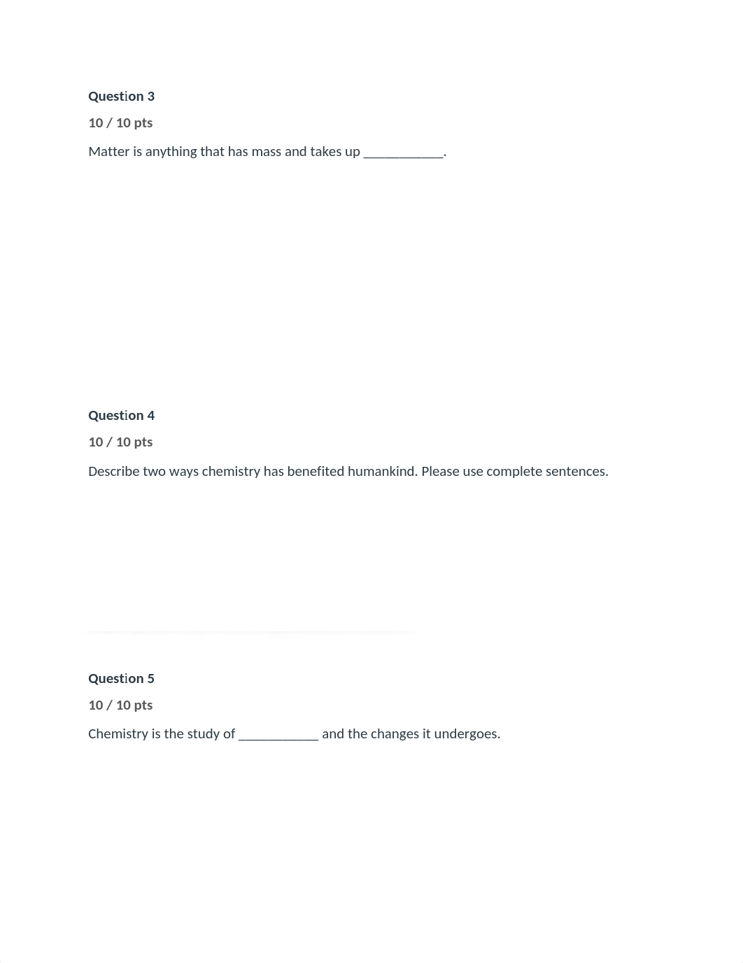 chemestry grades (6).docx_d6mg5wxxacy_page2