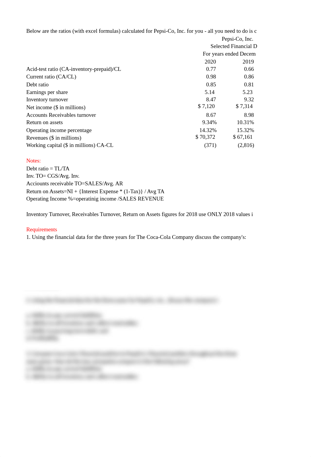 AC603- Financial statement analysis ratios case study.xlsx_d6mg6ke6k8b_page1