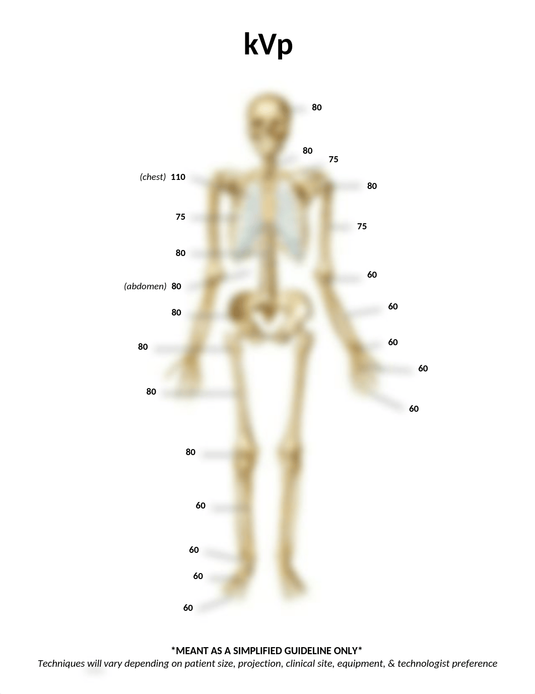 Technique Skeleton (1).docx_d6mg8kr5a4r_page1