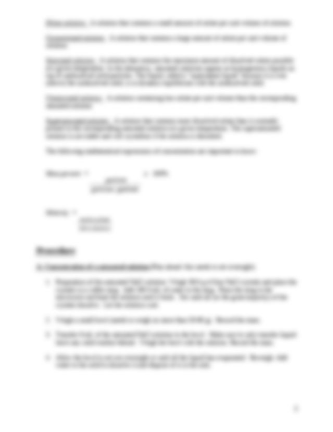 Solutions_Henry_J.docx_d6mg9df9c7i_page3