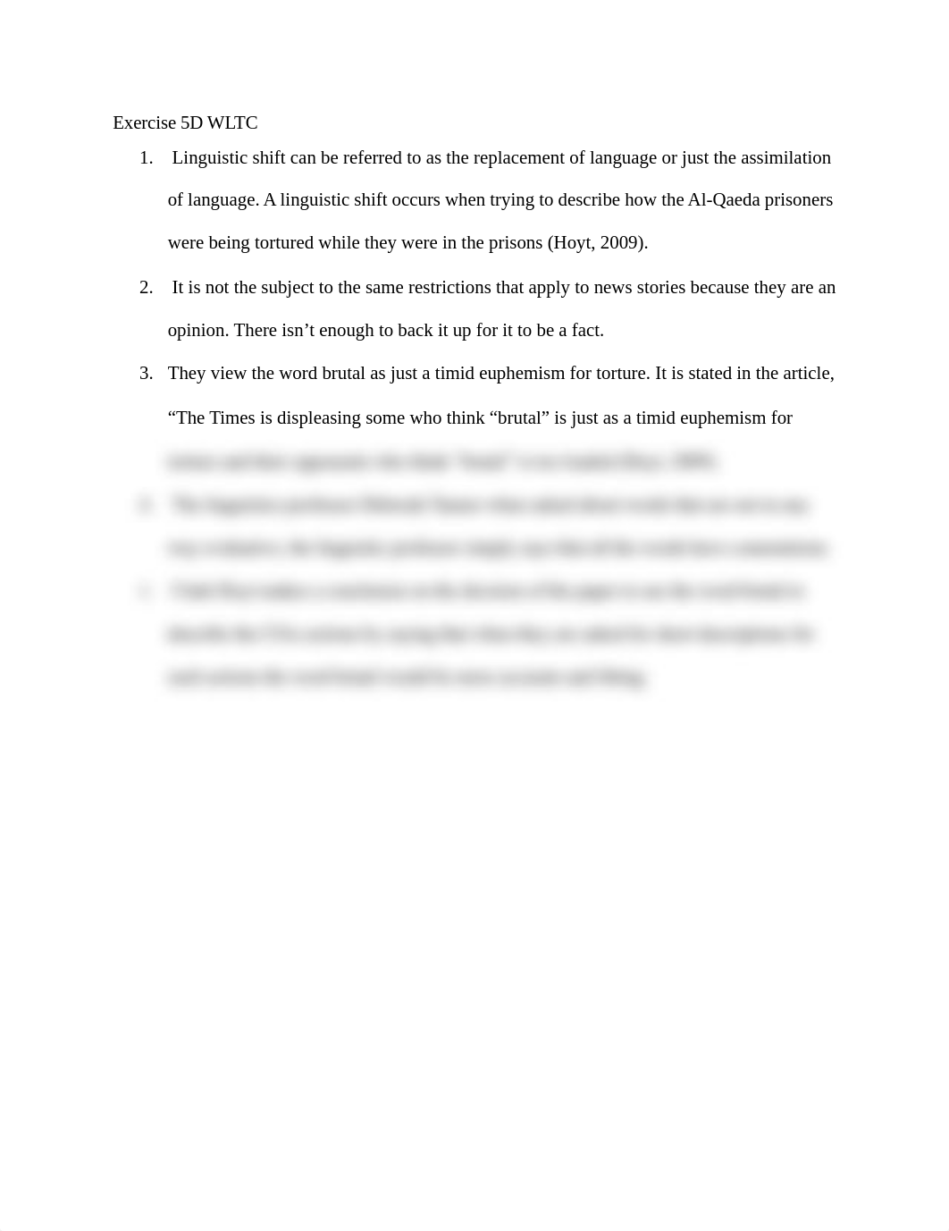 Exercise 5D WLTC.docx_d6mgdrqiq9s_page1