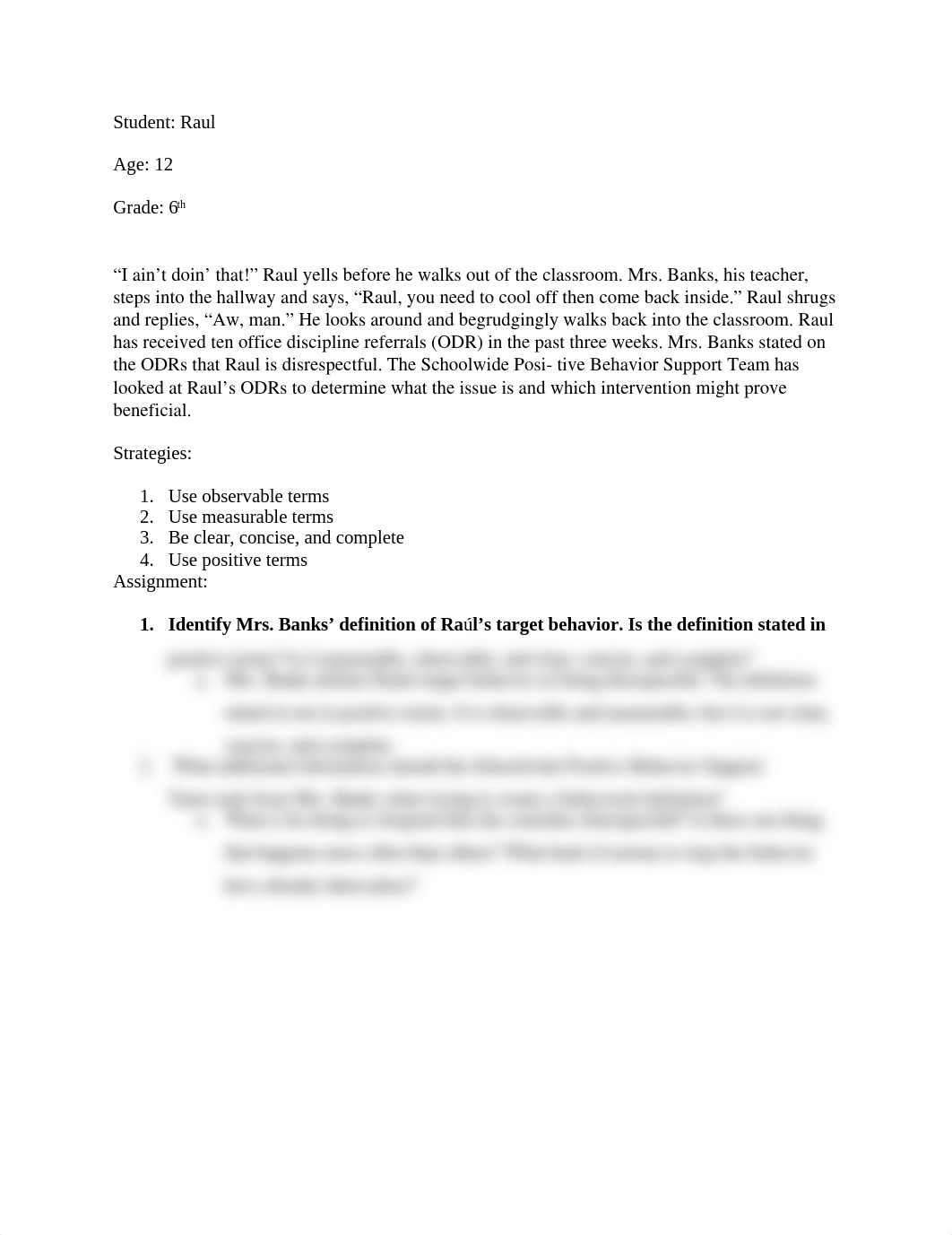 IRIS Case Study 392.docx_d6mgp5ky2jp_page1