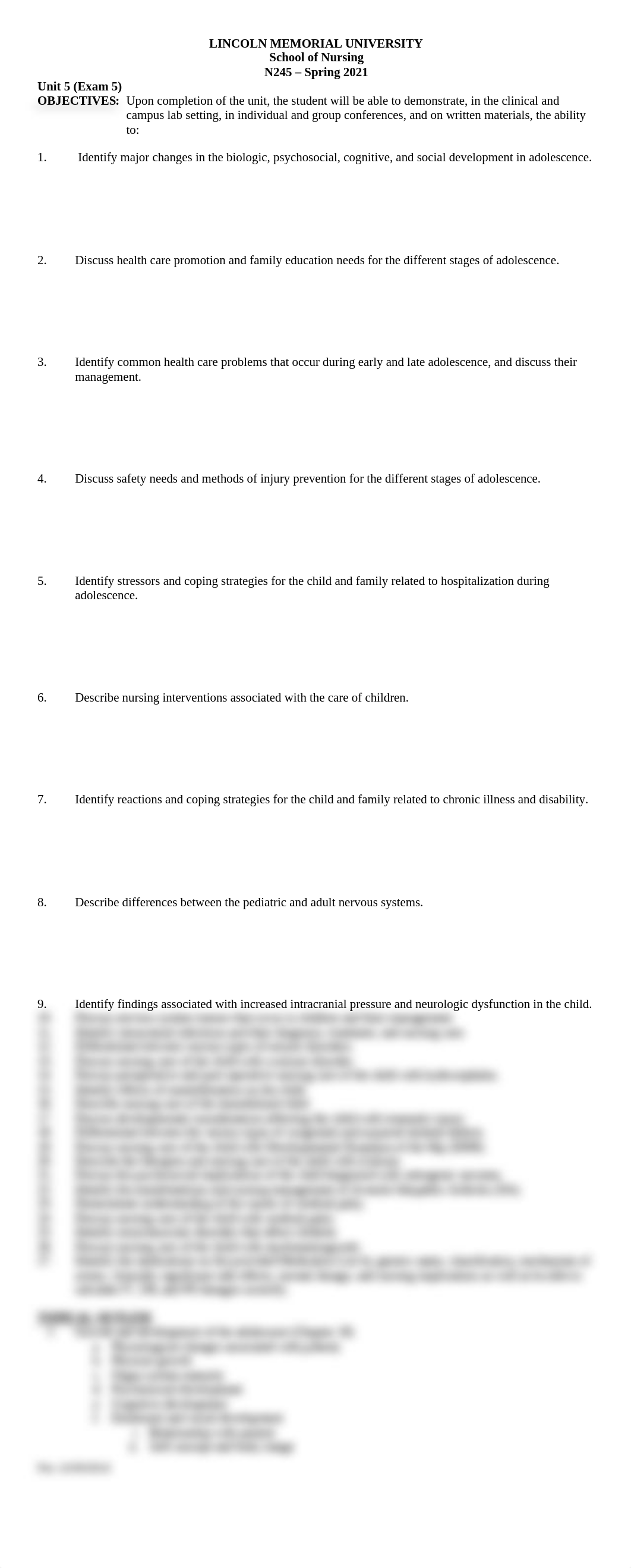 N245 Unit 5 Lesson Plan - S21.docx_d6mgphtvj88_page1