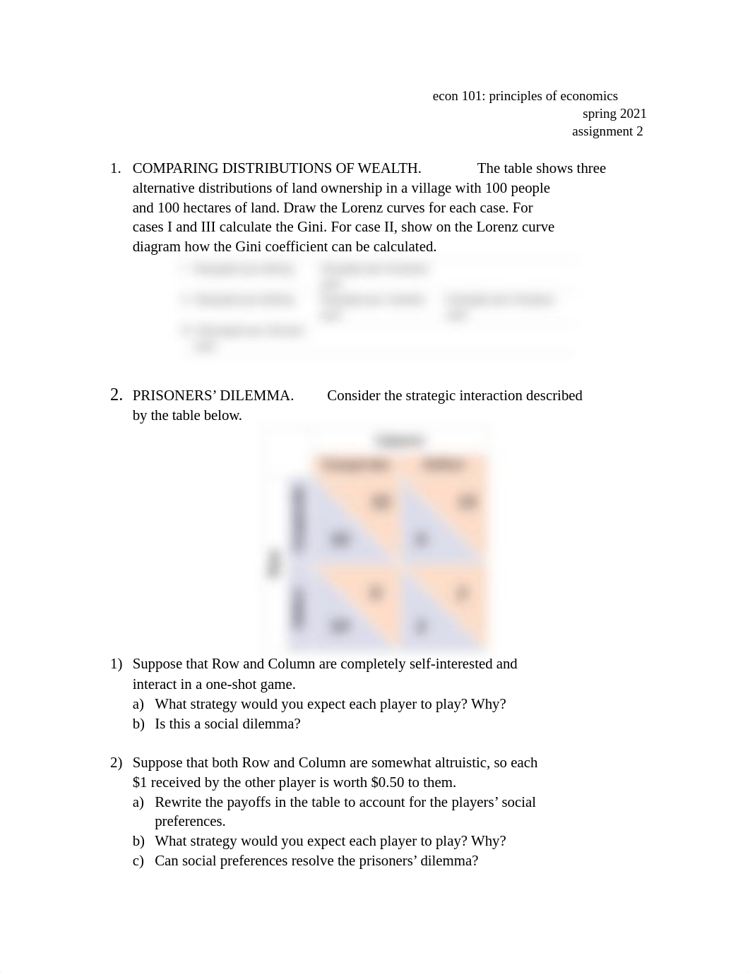 ECON-101 assignment 2.docx_d6mgrsfbbv5_page1