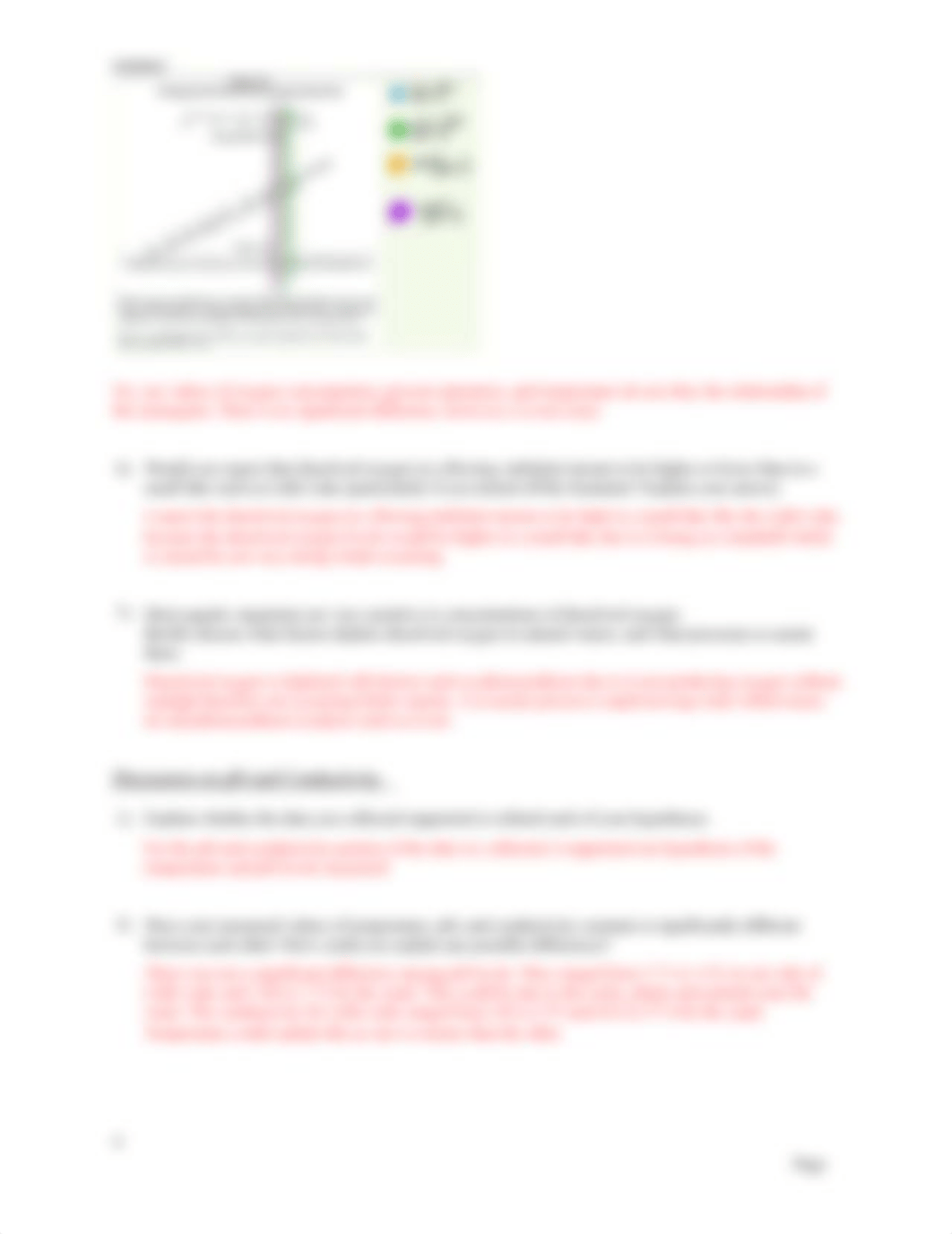 Hydro Homework 3.docx_d6mguobxe2n_page4