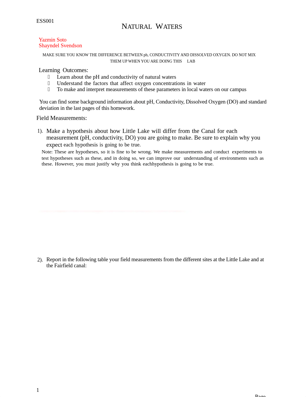 Hydro Homework 3.docx_d6mguobxe2n_page1