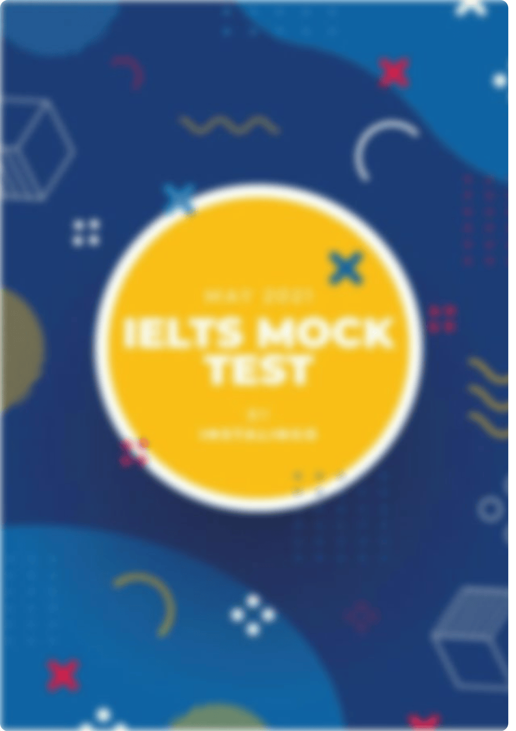 @instalingo Mock test May.pdf_d6mgvh4nhue_page1