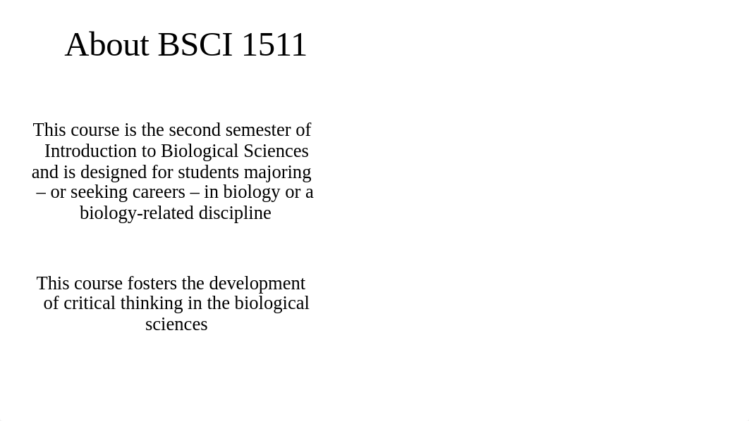 BSCI 1511 Hillyer 2022 - 01.pdf_d6mh4m6m3ax_page2