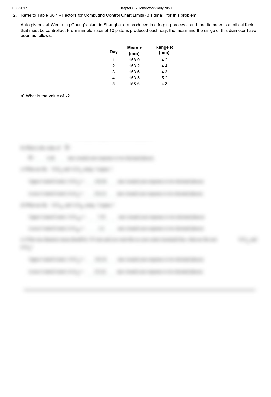 Fall 2017 Operations Management MGT-348-01 - Chapter 6S Homework.pdf_d6mhb0bykin_page2