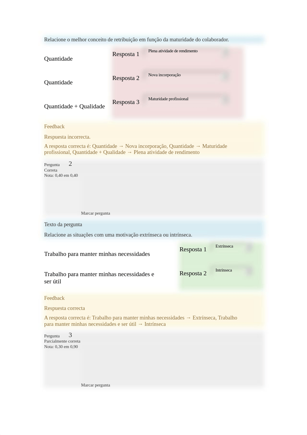 DD033 - Retribuição e incentivos.docx_d6mhd9lrg9v_page1