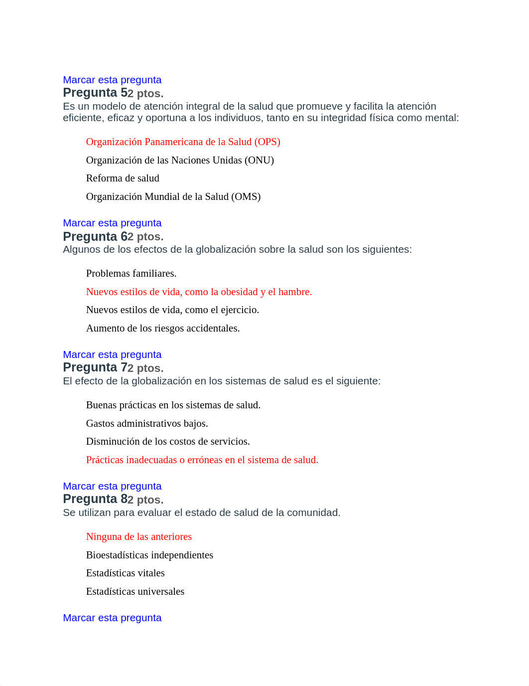 examen 1.docx_d6mhhayakyt_page2