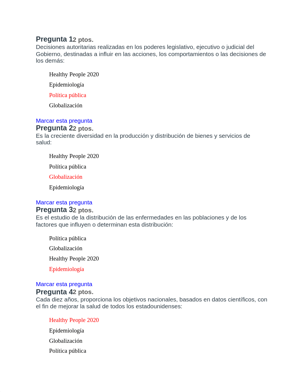 examen 1.docx_d6mhhayakyt_page1