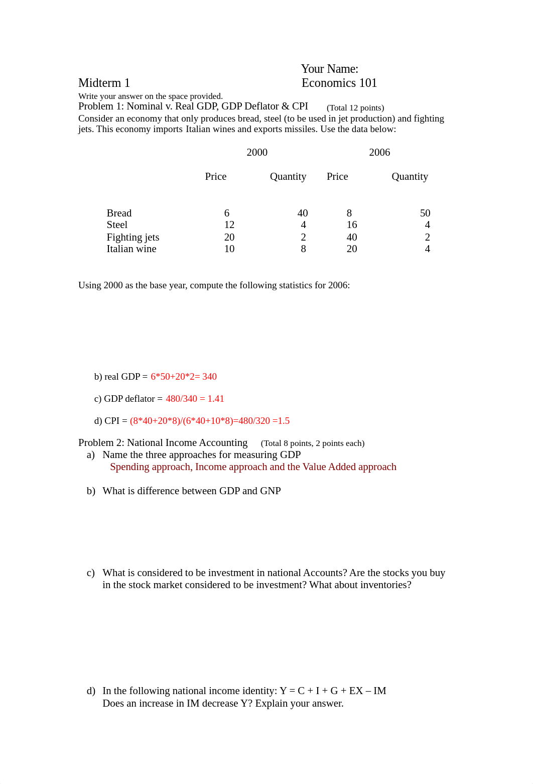 Mid1s-practice_d6mhozmpupt_page1