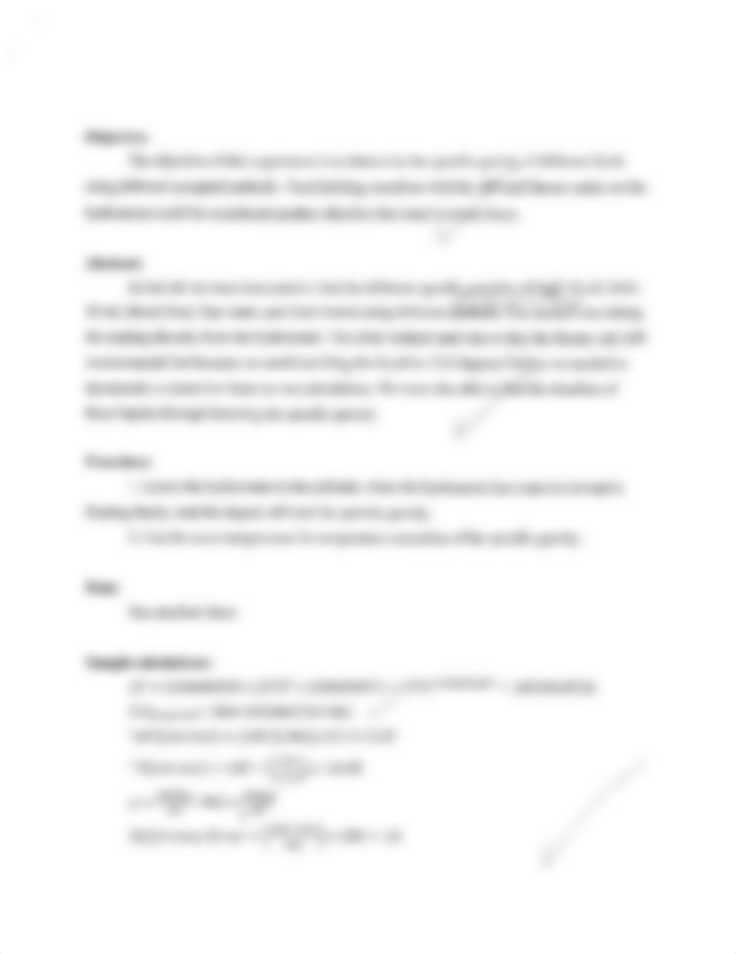 Mech505Thermo_SpecGravityMeasurement Lab_d6mhsh6z7ju_page5