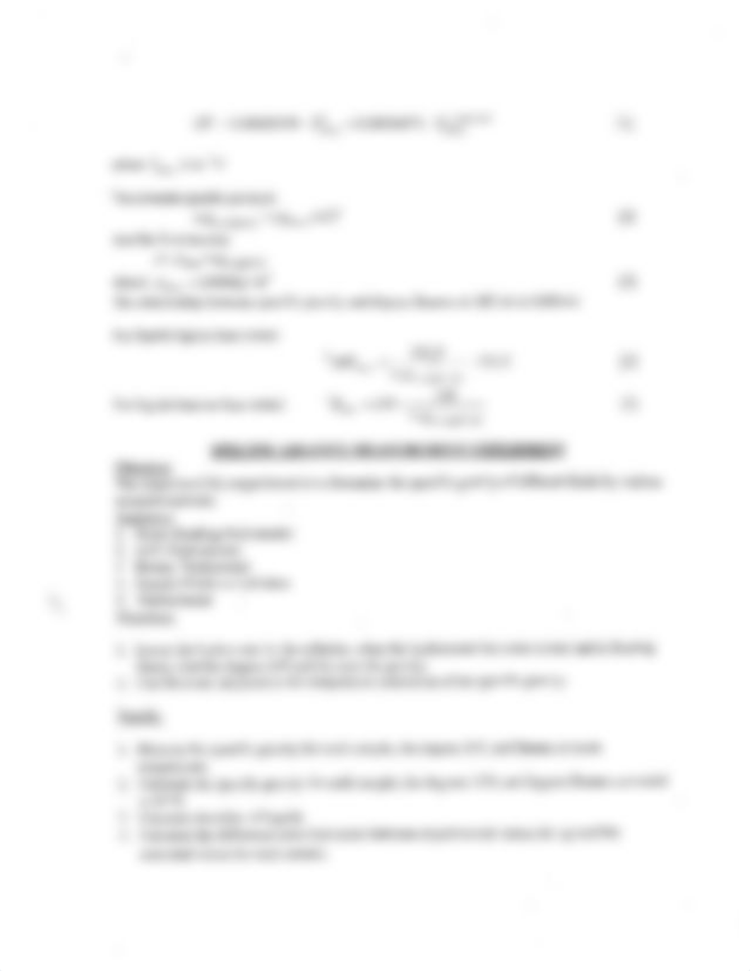 Mech505Thermo_SpecGravityMeasurement Lab_d6mhsh6z7ju_page2