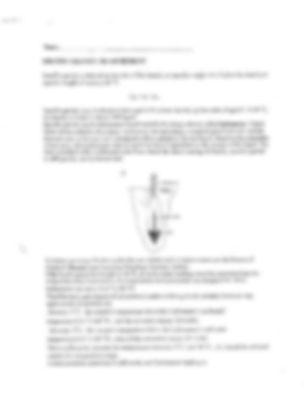 Mech505Thermo_SpecGravityMeasurement Lab_d6mhsh6z7ju_page1