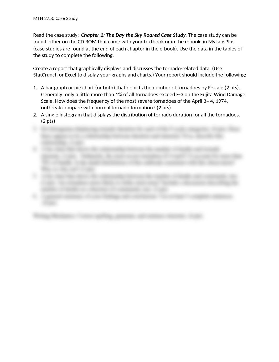 Case Study (chapter2).docx_d6mhyecg0oo_page1