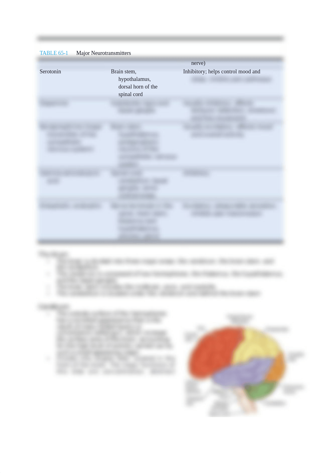 Chapter 65 Assessment of Neurologic Function.docx_d6mhyih0ofl_page2