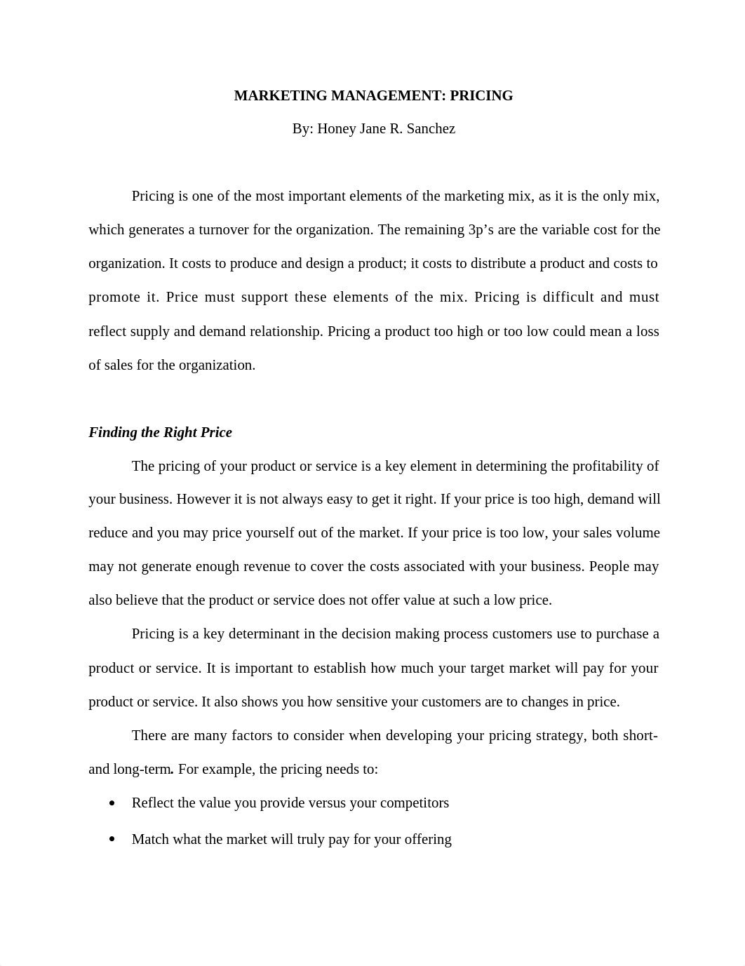 MARKETING MANAGEMENT.docx_d6mi15w9zui_page1