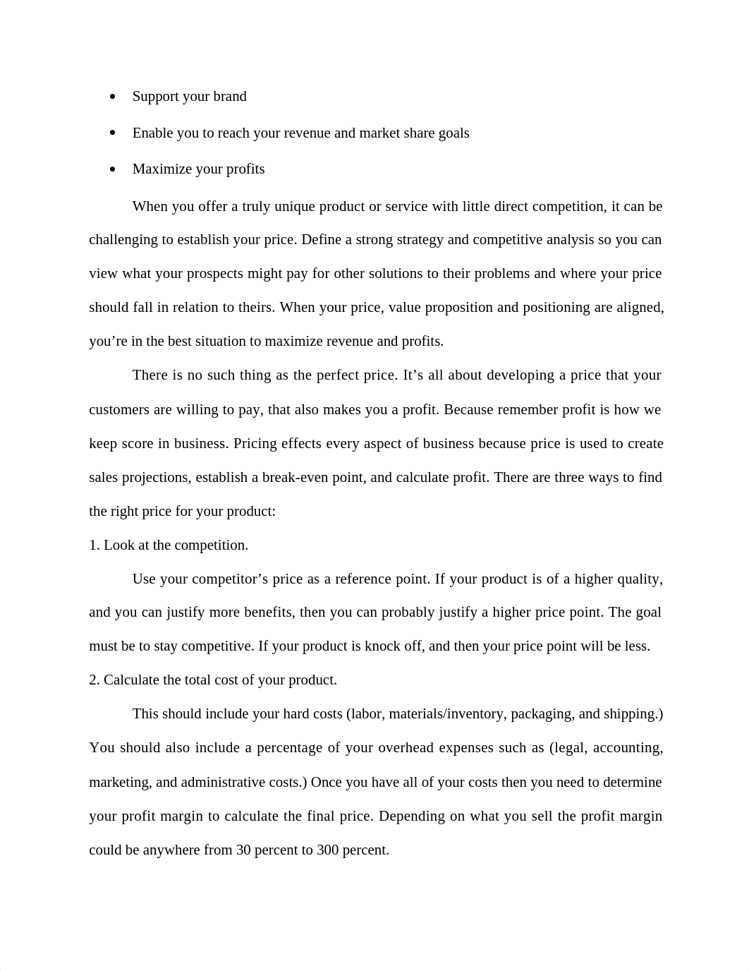 MARKETING MANAGEMENT.docx_d6mi15w9zui_page2