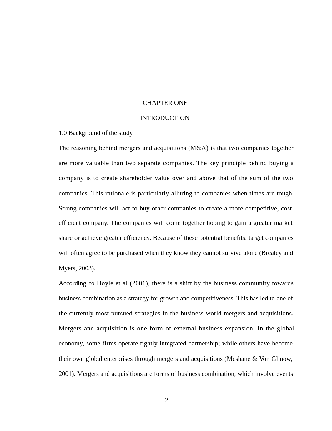 chapter 1 to 3.docx_d6mi3427h6c_page2