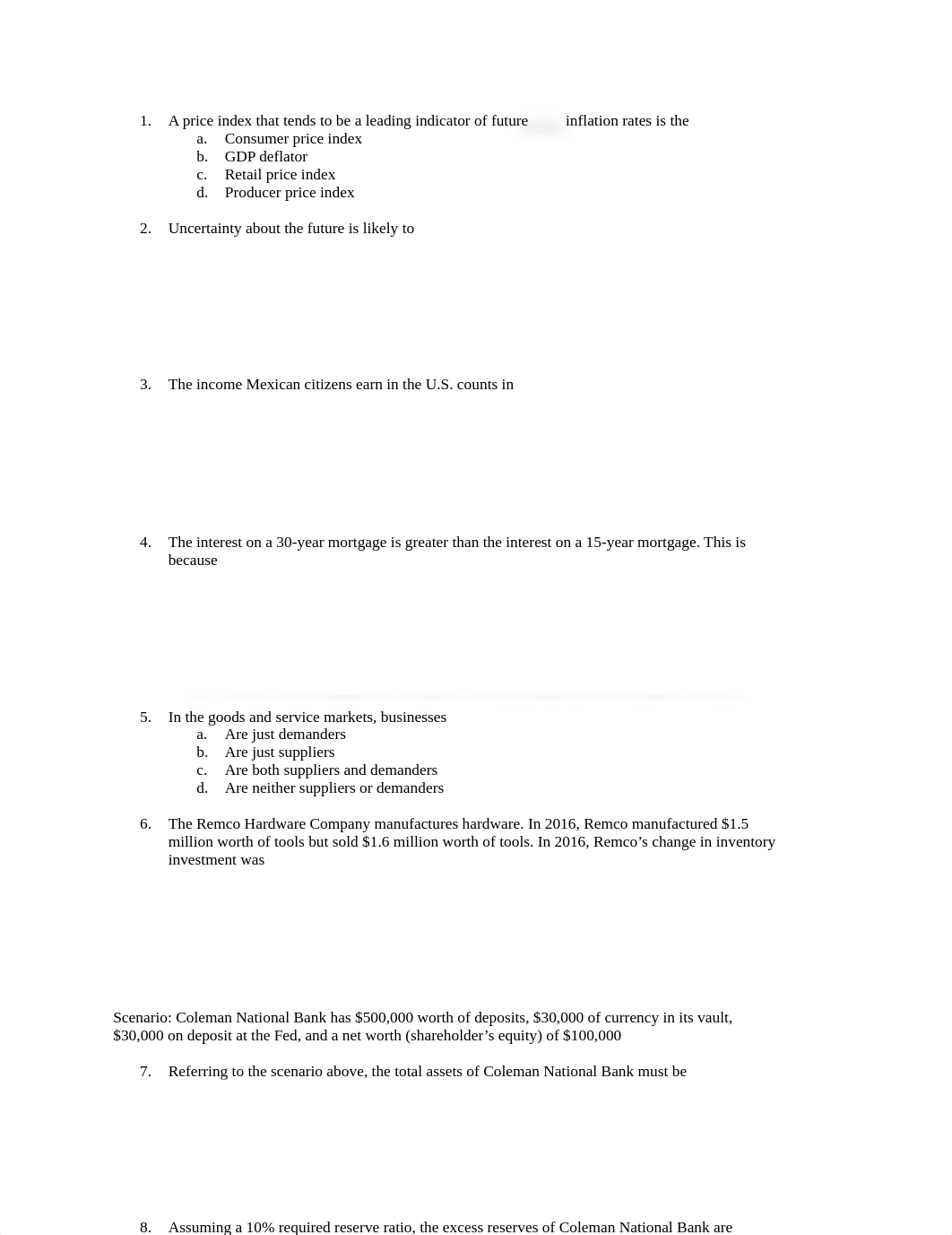 another practice midterm #2a.docx_d6mi8nwpqdh_page1