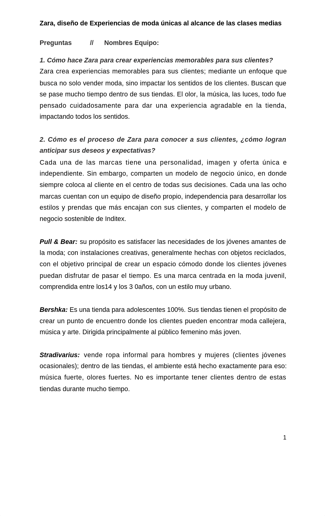 Caso Zara.docx_d6mibnjp3aw_page1