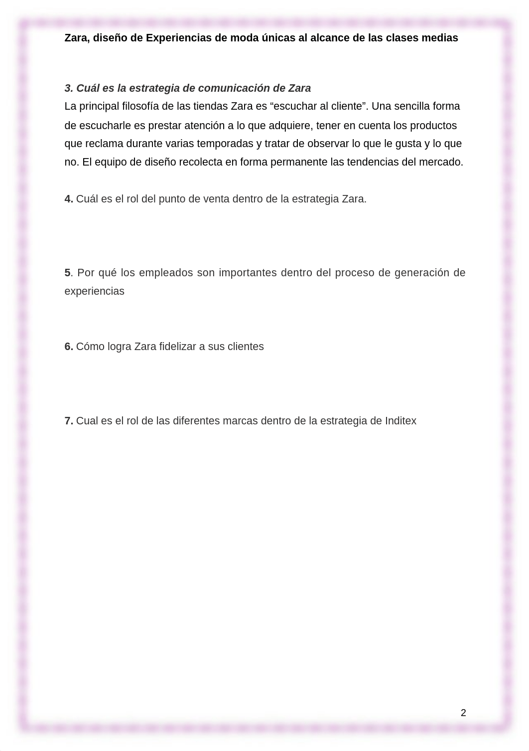 Caso Zara.docx_d6mibnjp3aw_page2