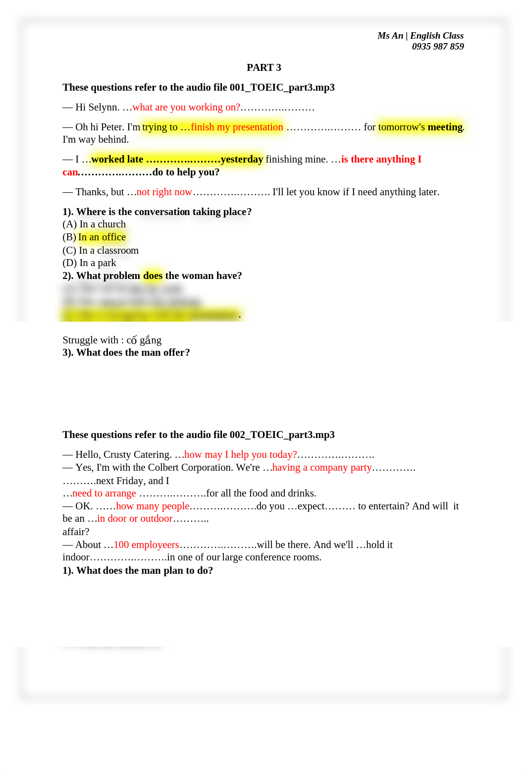 PART-3 (1).docx_d6mic4ijtym_page1