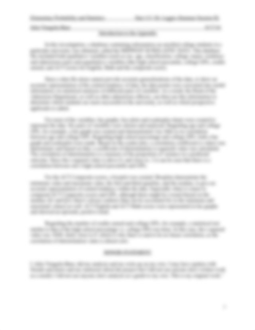 JuliaVinagolu-Baur_STAT113_FinalProject.docx_d6migomk68z_page3