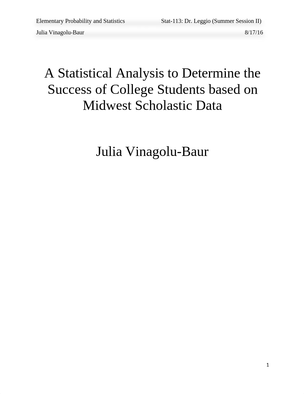 JuliaVinagolu-Baur_STAT113_FinalProject.docx_d6migomk68z_page1