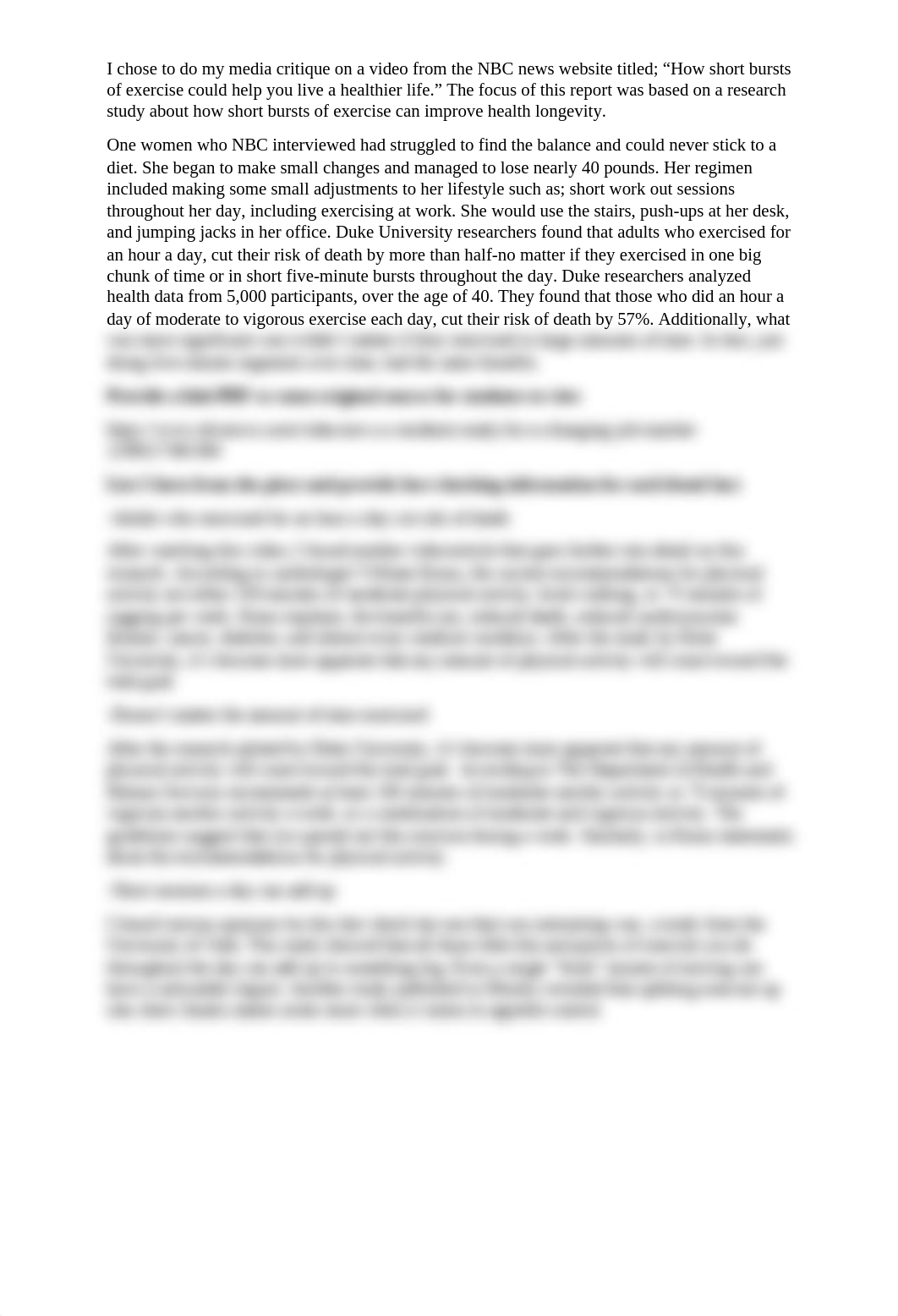 Media Critique.docx_d6mio1wgb51_page1