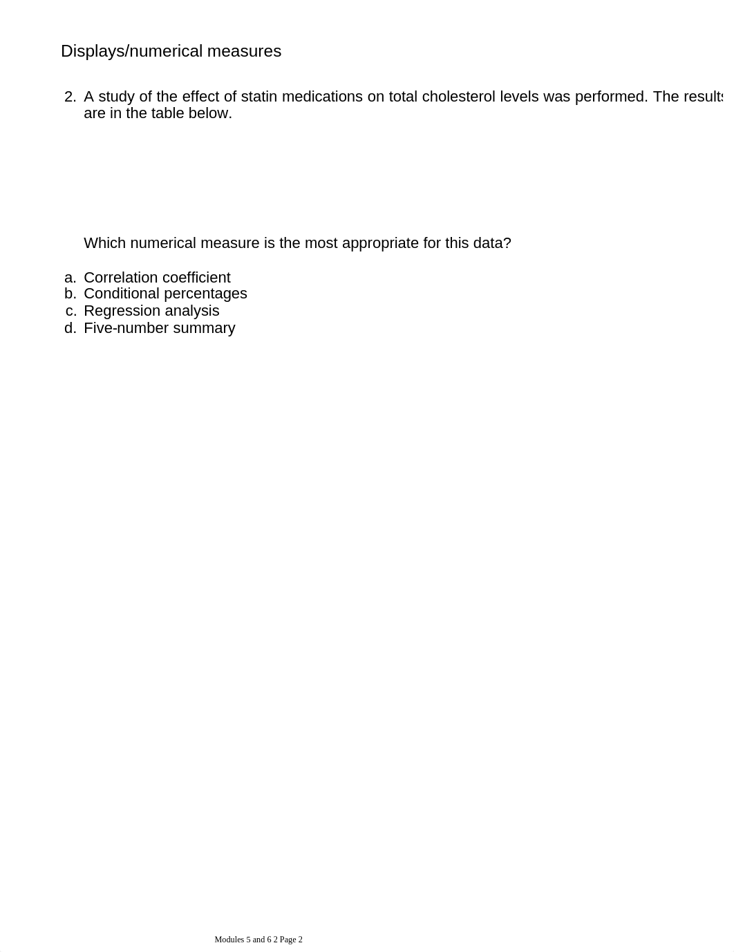 ASAP Modules 5 and 6- answers.pdf_d6mip6mdnvi_page2