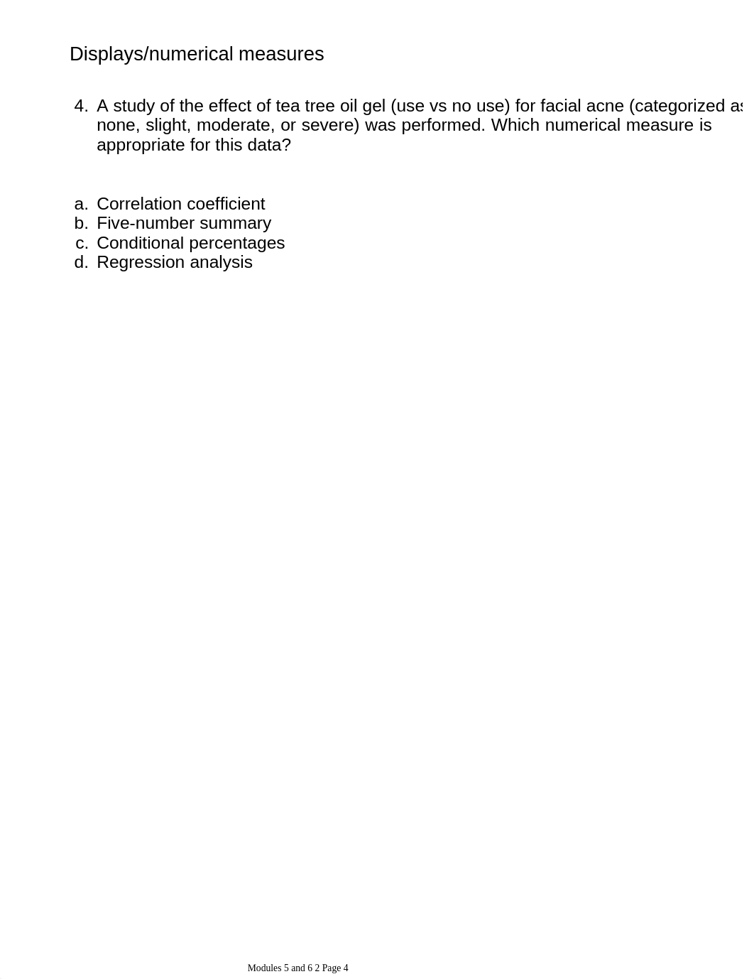 ASAP Modules 5 and 6- answers.pdf_d6mip6mdnvi_page4