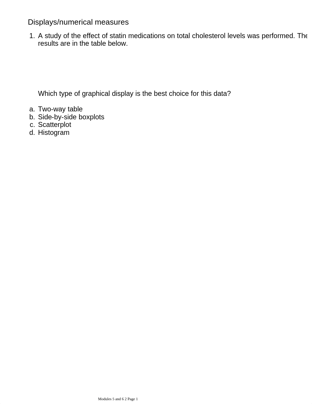 ASAP Modules 5 and 6- answers.pdf_d6mip6mdnvi_page1