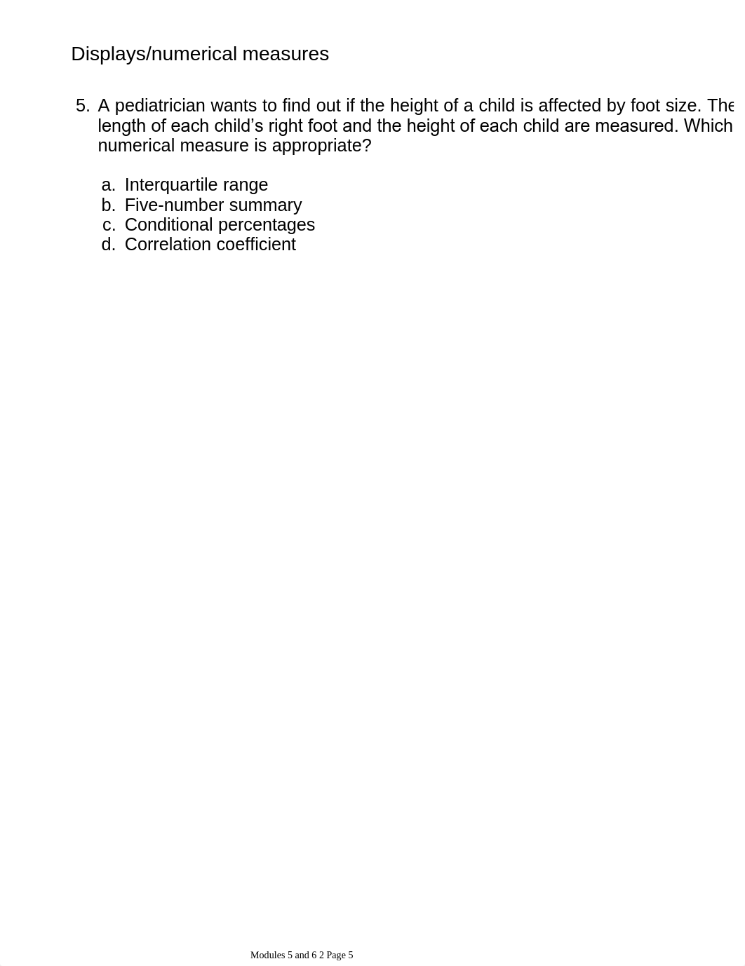 ASAP Modules 5 and 6- answers.pdf_d6mip6mdnvi_page5