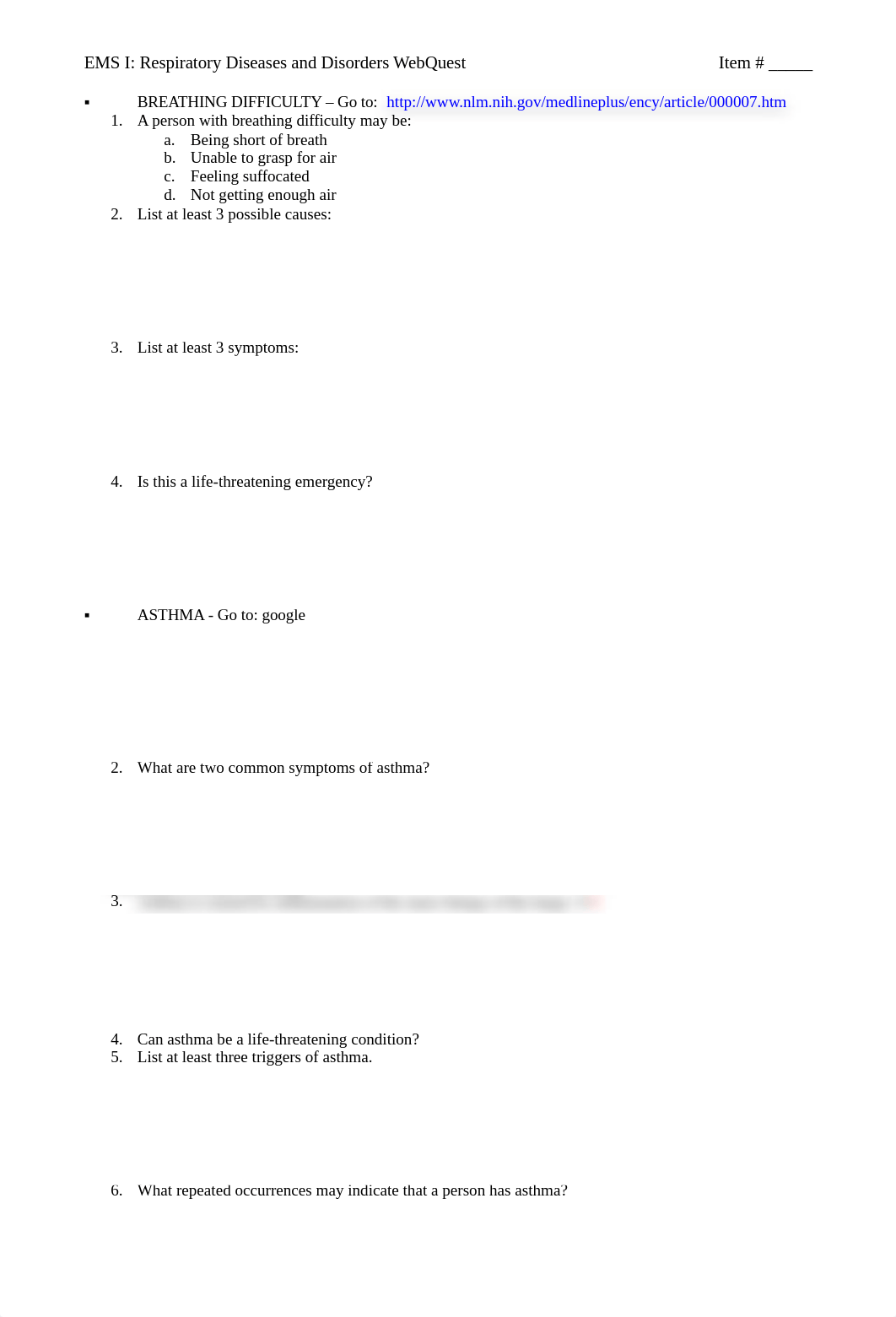 Copy_of_Sara_Hamad_-_Respiratory_Disease_and_Disorders_Webquest.docx_d6mir3gufln_page1