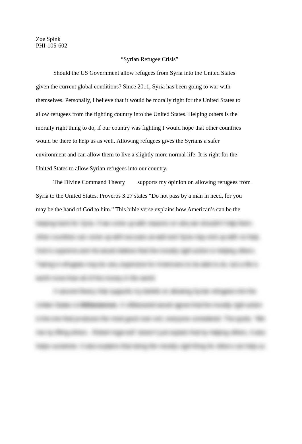 Ethics Final.docx_d6miu1jfma3_page1