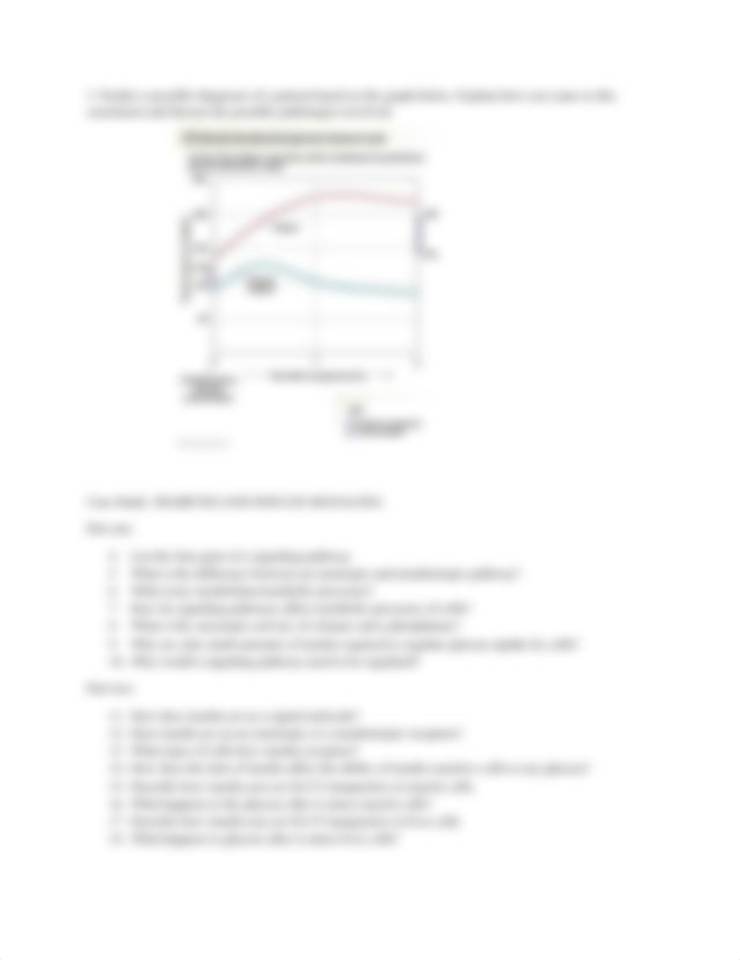 Cell Signaling Case Studies Questions Blank.pdf_d6mixkg52ya_page2