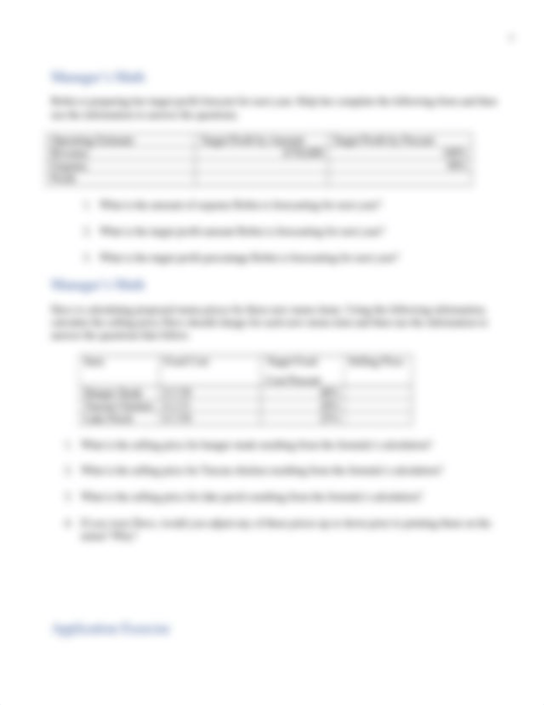 unit assignments 6-10.docx_d6mixohqsjc_page3