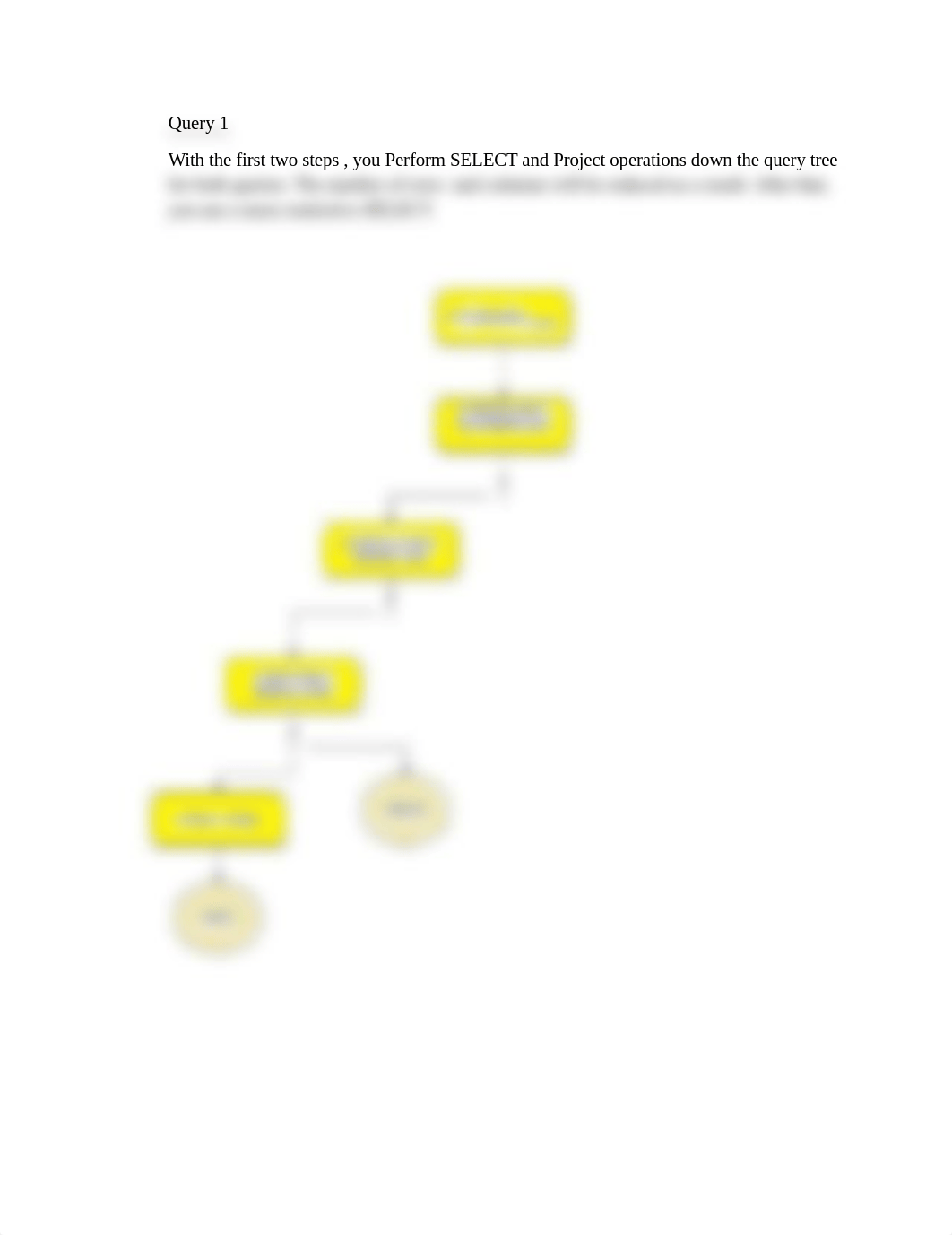 Assignment 8 Relational Algebra Query Tree Optimization.docx_d6mjc0sd5ce_page5