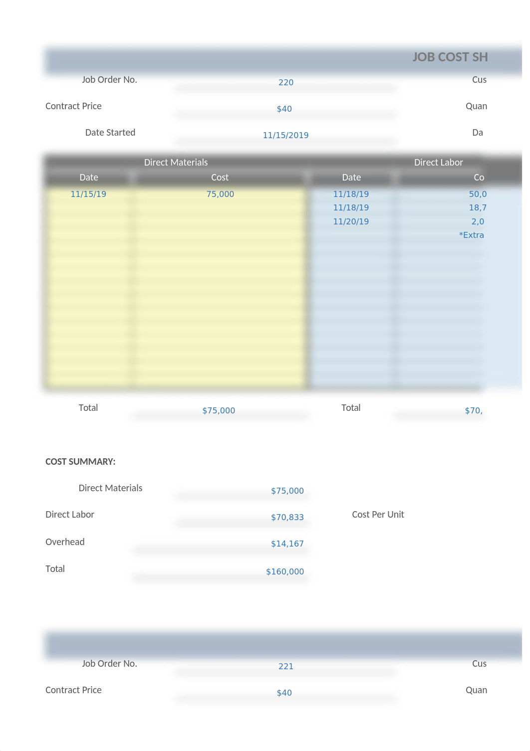 Final ACCT-2.xlsx_d6mjhqfaf6n_page2