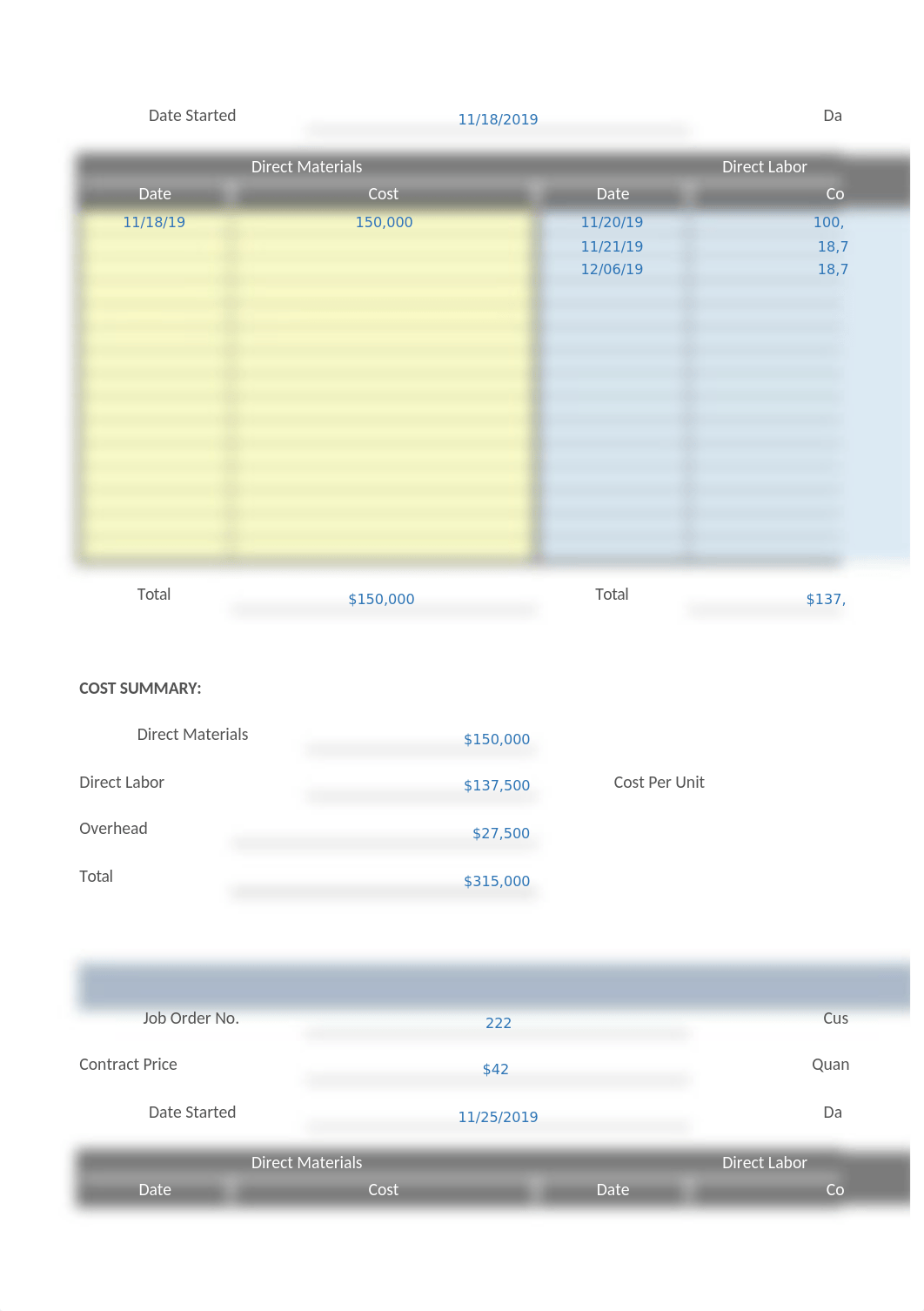 Final ACCT-2.xlsx_d6mjhqfaf6n_page3