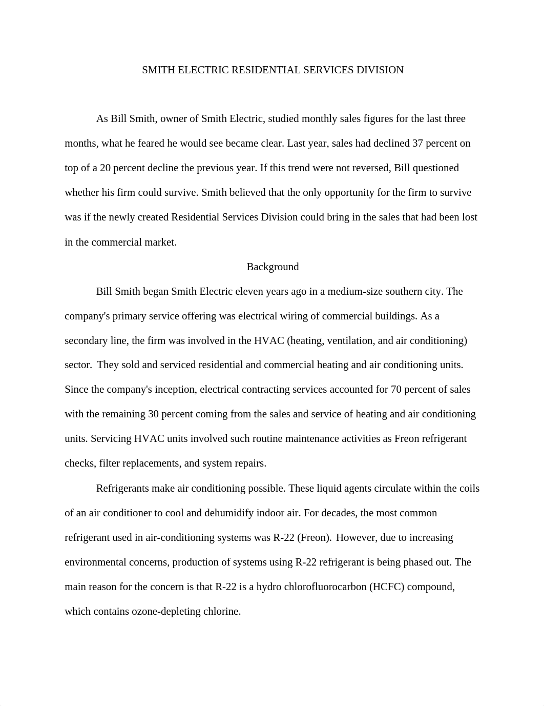 SmithElectricCase 2 (2).docx_d6mjhxw6ctm_page1