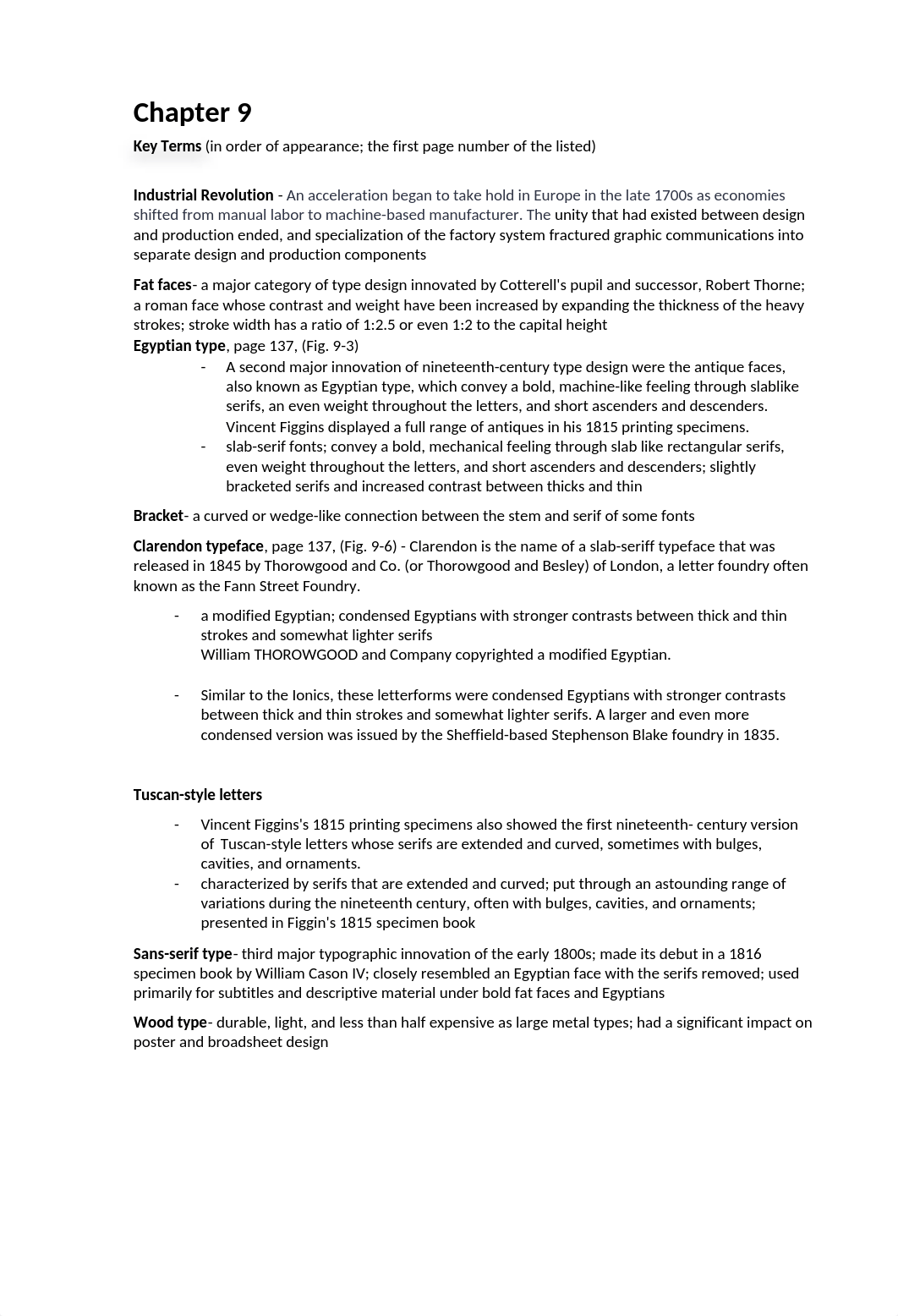 Chapter 9.docx_d6mji3g28xl_page1